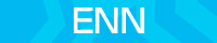 サンプルデリヘル「ENN」秋葉原店 | スタンダートデリヘル