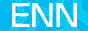 サンプルデリヘル「ENN」秋葉原店 | スタンダートデリヘル